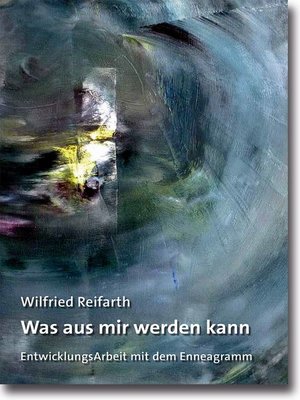 cover image of Was aus mir werden kann